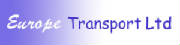 logo.jpg